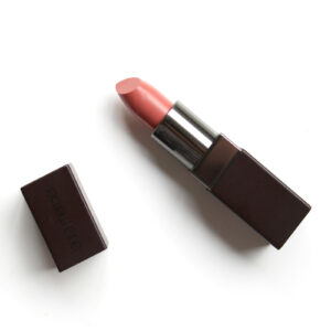Laura Mercier Peachy Lipstick
