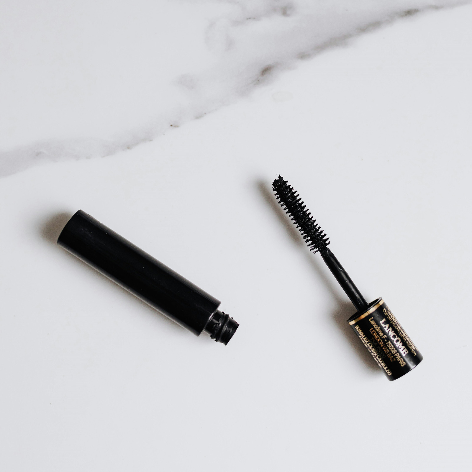 Lancome Mascara