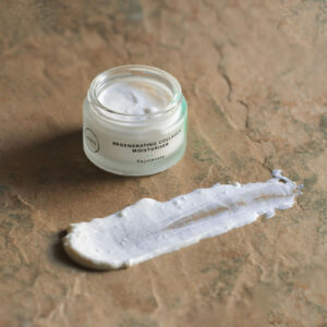 Poko Regeneration Moisturizer