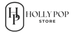 hollypopstore.com
